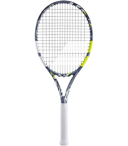 Amazon | バボラ Babolat 硬式テニスラケット EVO DRIVE W エボ